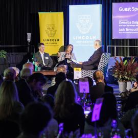 2026 Food & Fibre Awards and Networking Dinner 228