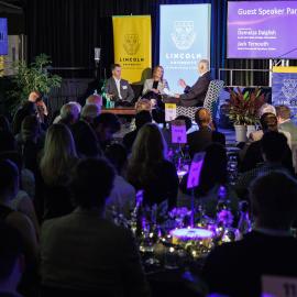 2026 Food & Fibre Awards and Networking Dinner 229