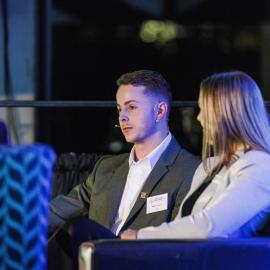 2026 Food & Fibre Awards and Networking Dinner 230