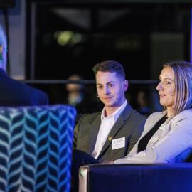 2026 Food & Fibre Awards and Networking Dinner 232