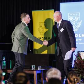 2026 Food & Fibre Awards and Networking Dinner 233