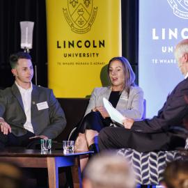 2026 Food & Fibre Awards and Networking Dinner 234