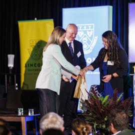 2026 Food & Fibre Awards and Networking Dinner 235