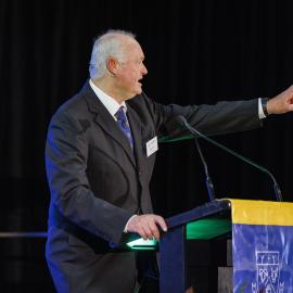2026 Food & Fibre Awards and Networking Dinner 236