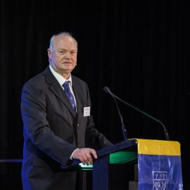 2026 Food & Fibre Awards and Networking Dinner 237