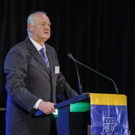 2026 Food & Fibre Awards and Networking Dinner 238