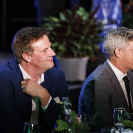 2026 Food & Fibre Awards and Networking Dinner 239