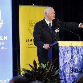 2026 Food & Fibre Awards and Networking Dinner 241