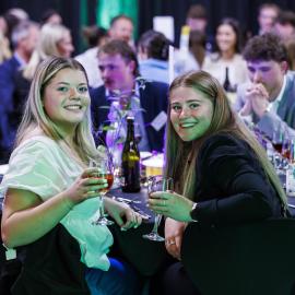 2026 Food & Fibre Awards and Networking Dinner 244