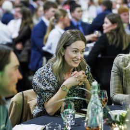 2026 Food & Fibre Awards and Networking Dinner 247