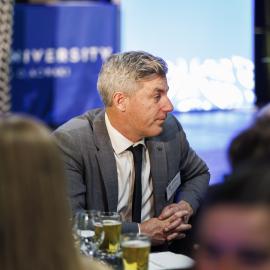 2026 Food & Fibre Awards and Networking Dinner 249