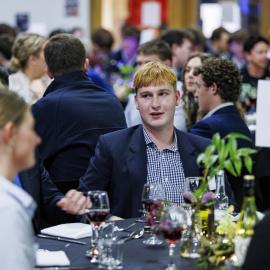 2026 Food & Fibre Awards and Networking Dinner 250