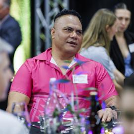 2026 Food & Fibre Awards and Networking Dinner 251