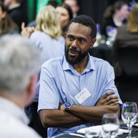 2026 Food & Fibre Awards and Networking Dinner 252
