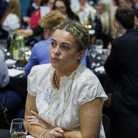 2026 Food & Fibre Awards and Networking Dinner 253