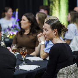 2026 Food & Fibre Awards and Networking Dinner 255