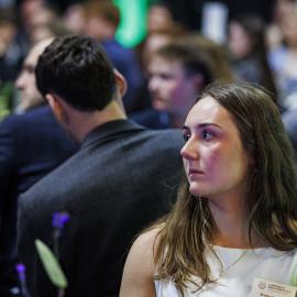 2026 Food & Fibre Awards and Networking Dinner 260