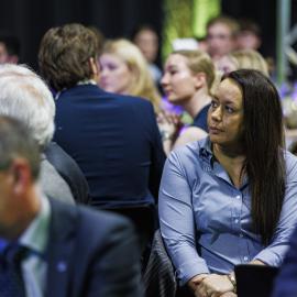 2026 Food & Fibre Awards and Networking Dinner 261