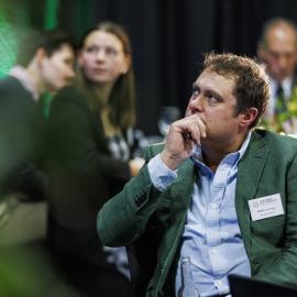 2026 Food & Fibre Awards and Networking Dinner 262