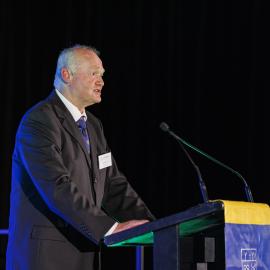 2026 Food & Fibre Awards and Networking Dinner 263