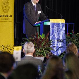 2026 Food & Fibre Awards and Networking Dinner 264