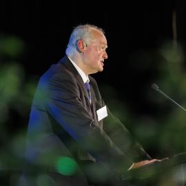 2026 Food & Fibre Awards and Networking Dinner 265