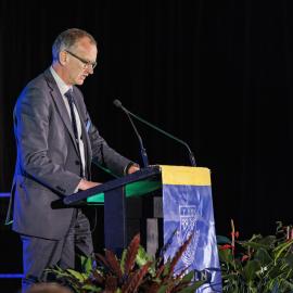 2026 Food & Fibre Awards and Networking Dinner 266
