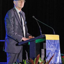 2026 Food & Fibre Awards and Networking Dinner 267