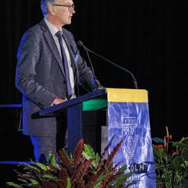 2026 Food & Fibre Awards and Networking Dinner 268