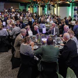 2026 Food & Fibre Awards and Networking Dinner 269