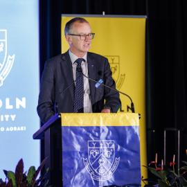 2026 Food & Fibre Awards and Networking Dinner 270
