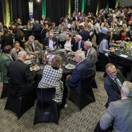 2026 Food & Fibre Awards and Networking Dinner 272