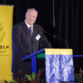 2026 Food & Fibre Awards and Networking Dinner 274