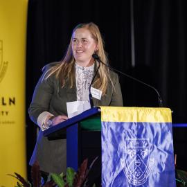 2026 Food & Fibre Awards and Networking Dinner 275