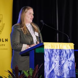 2026 Food & Fibre Awards and Networking Dinner 276