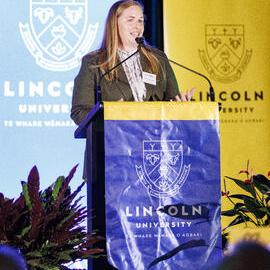 2026 Food & Fibre Awards and Networking Dinner 277