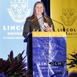 2026 Food & Fibre Awards and Networking Dinner 278