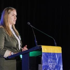 2026 Food & Fibre Awards and Networking Dinner 279