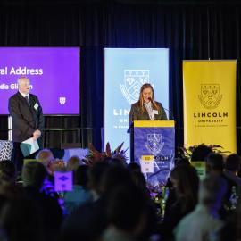 2026 Food & Fibre Awards and Networking Dinner 280
