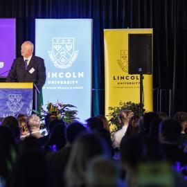 2026 Food & Fibre Awards and Networking Dinner 281