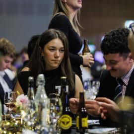 2026 Food & Fibre Awards and Networking Dinner 283