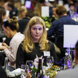 2026 Food & Fibre Awards and Networking Dinner 284
