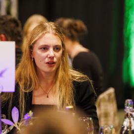 2026 Food & Fibre Awards and Networking Dinner 288