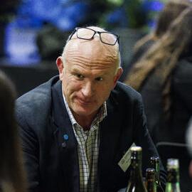 2026 Food & Fibre Awards and Networking Dinner 292