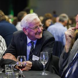 2026 Food & Fibre Awards and Networking Dinner 293