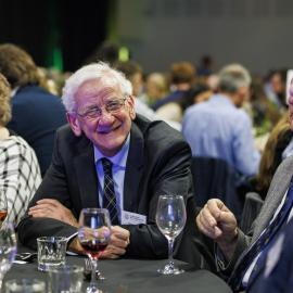 2026 Food & Fibre Awards and Networking Dinner 294