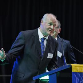2026 Food & Fibre Awards and Networking Dinner 295