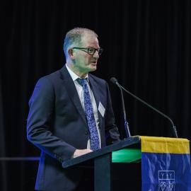 2026 Food & Fibre Awards and Networking Dinner 296