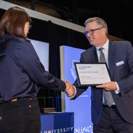 2026 Food & Fibre Awards and Networking Dinner 300