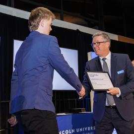 2026 Food & Fibre Awards and Networking Dinner 301